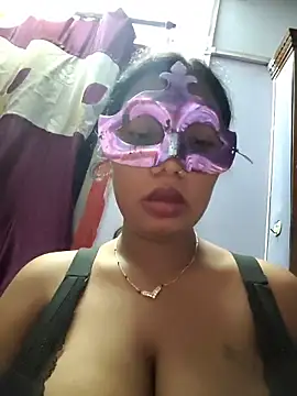 Snapshot of aarti03fb chatting on 07-01-26, 06:40 aarti03fb online show from 07-01-26, 06:40