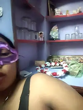 Snapshot of aarti03fb chatting on 07-02-26, 06:47 aarti03fb online show from 07-02-26, 06:47