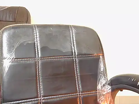 cute mahira online show from 11-27-25, 05:37