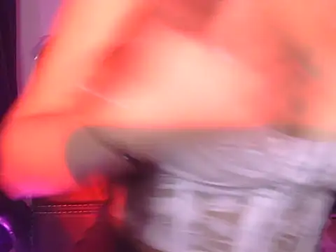 cute mahira online show from 03-08-26, 04:11