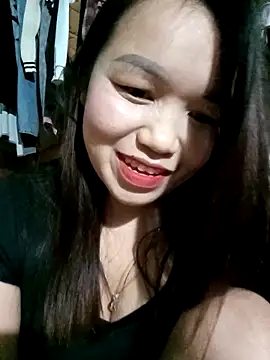 Snapshot of arina-11 chatting on 11-27-25, 03:25 arina-11 online show from 11-27-25, 03:25