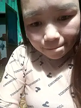 Snapshot of arina-11 chatting on 11-29-25, 04:32 arina-11 online show from 11-29-25, 04:32