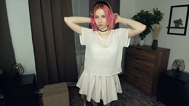 Snapshot of JenaePilkenton chatting on 12-04-25, 07:06 JenaePilkenton online show from 12-04-25, 07:06