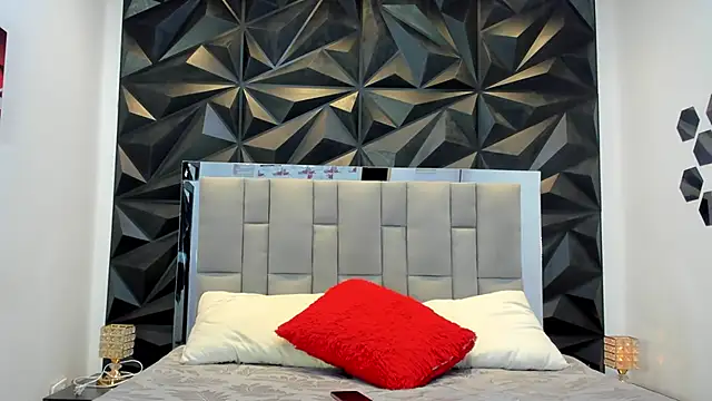 Snapshot of sol-angel chatting on 12-02-25, 08:04 sol-angel online show from 12-02-25, 08:04