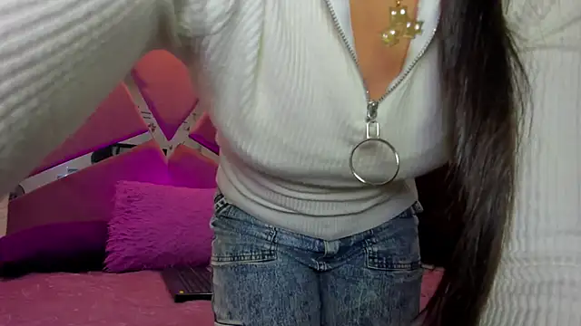 sol-angel online show from 06-04-26, 03:40