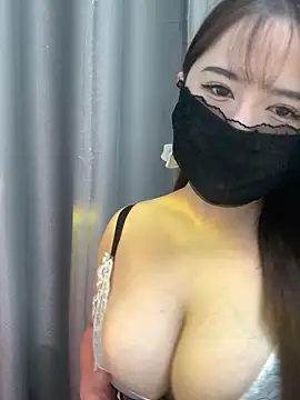 Snapshot of boniu-mimi chatting on 11-29-25, 04:59 boniu-mimi online show from 11-29-25, 04:59