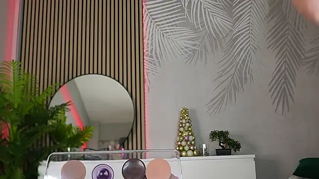 Snapshot of Jessy_Cruz_ chatting on 01-11-26, 05:34 Jessy Cruz online show from 01-11-26, 05:34