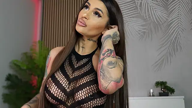 Snapshot of Jessy_Cruz_ chatting on 01-13-26, 05:24 Jessy Cruz online show from 01-13-26, 05:24