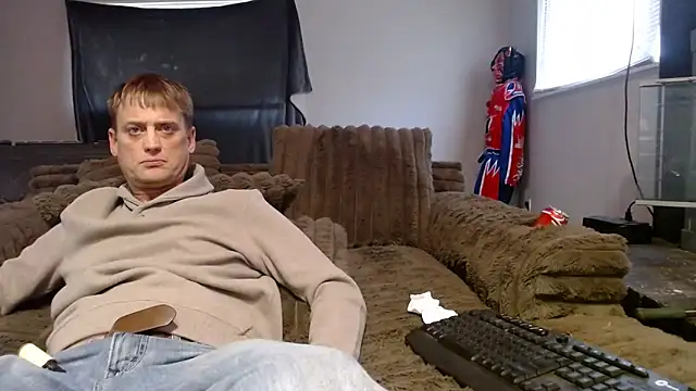 Snapshot of transpnpslut chatting on 12-03-25, 07:12 transpnpslut online show from 12-03-25, 07:12