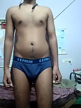 likeable2 online show from 11-29-25, 03:37