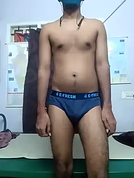 likeable2 online show from 12-02-25, 09:25