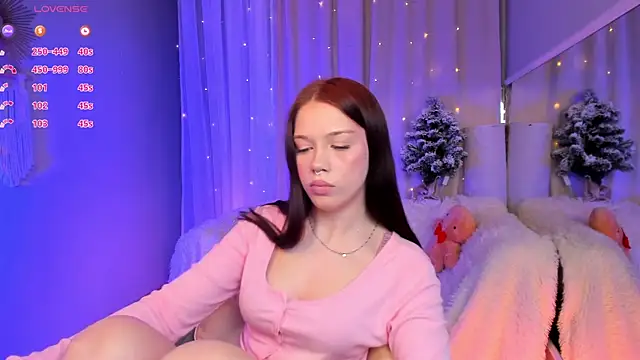 SunRisee  online show from 01-05-26, 06:00