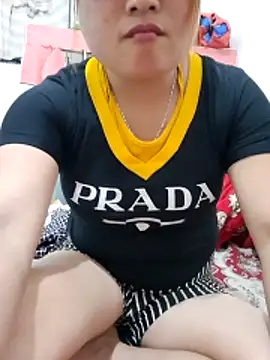 mai-mai-97 online show from 03-21-26, 04:28