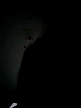 mai-mai-97 online show from 04-13-26, 07:03