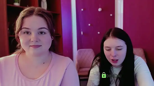 candy flossie1 online show from 01-19-26, 01:26