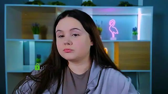 candy flossie1 online show from 03-21-26, 08:34