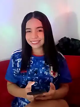 Snapshot of Tatiana18Strip chatting on 12-04-25, 09:12 Tatiana18Strip online show from 12-04-25, 09:12