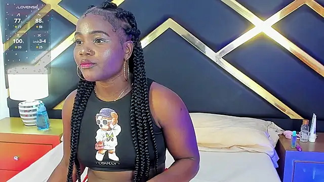 Snapshot of IrisHerrera_ chatting on 12-02-25, 12:54 IrisHerrera online show from 12-02-25, 12:54