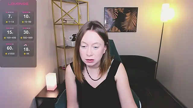 Snapshot of Brooke_lover chatting on 11-27-25, 03:36 Brooke lover online show from 11-27-25, 03:36