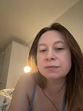 Snapshot of Brooke_lover chatting on 12-04-25, 07:06 Brooke lover online show from 12-04-25, 07:06