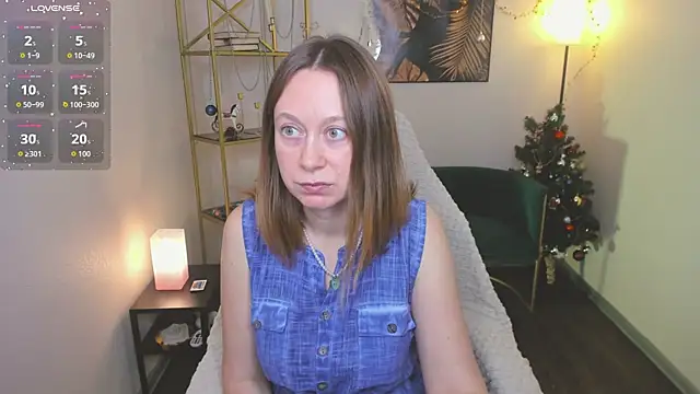 Snapshot of Brooke_lover chatting on 12-14-25, 09:08 Brooke lover online show from 12-14-25, 09:08