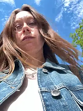 Brooke lover online show from 07-03-26, 07:04