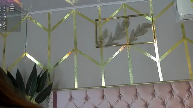 Snapshot of Lola_saenz_ chatting on 01-10-26, 11:45 Lola saenz online show from 01-10-26, 11:45