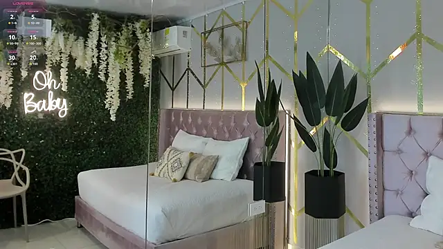 Snapshot of Lola_saenz_ chatting on 03-08-26, 11:58 Lola saenz online show from 03-08-26, 11:58