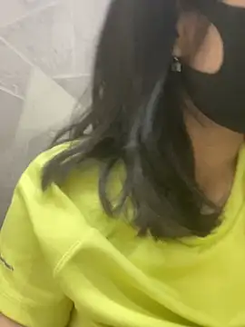 Sexolinaa online show from 04-28-26, 02:00