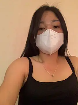 lana-kan online show from 02-03-26, 03:39