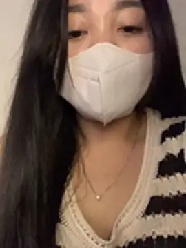 lana-kan online show from 03-22-26, 02:53