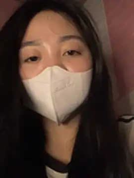 Snapshot of lana-kan chatting on 05-05-26, 05:26 lana-kan online show from 05-05-26, 05:26