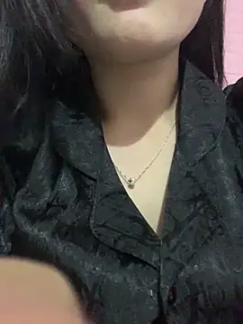 Snapshot of lana-kan chatting on 05-11-26, 04:29 lana-kan online show from 05-11-26, 04:29