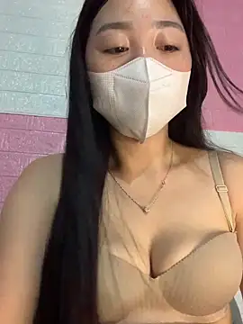 Snapshot of lana-kan chatting on 05-15-26, 03:35 lana-kan online show from 05-15-26, 03:35