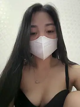 Snapshot of lana-kan chatting on 06-09-26, 01:17 lana-kan online show from 06-09-26, 01:17