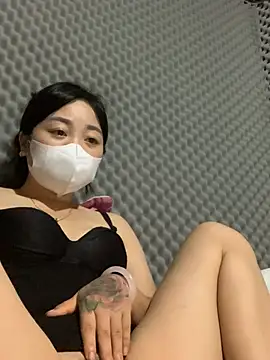 lana-kan online show from 07-05-26, 05:20
