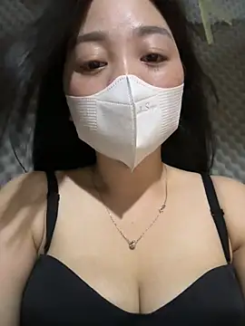 lana-kan online show from 07-09-26, 02:54