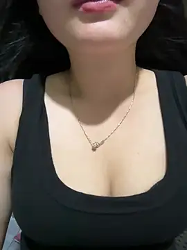 lana-kan online show from 07-10-26, 02:41