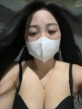 lana-kan online show from 07-19-26, 02:10