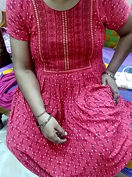 vedhasree online show from 11-24-25, 04:29