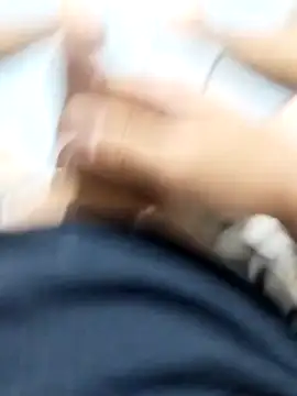 Snapshot of tiogostoso chatting on 01-16-26, 07:29 tiogostoso online show from 01-16-26, 07:29