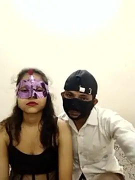 Snapshot of Sexy_komal02 chatting on 12-15-25, 01:59 Sexy komal02 online show from 12-15-25, 01:59