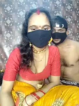Sexy komal02 online show from 01-19-26, 11:25