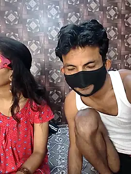 Sexy komal02 online show from 04-01-26, 06:14