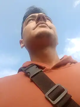 STUDIO-1 online show from 12-16-25, 01:16