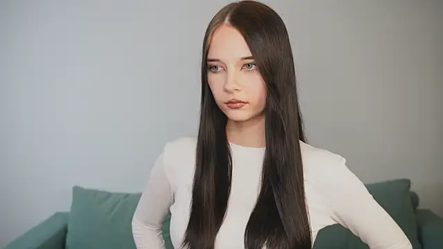 Snapshot of MaryannaOrgan chatting on 12-05-25, 05:09 MaryannaOrgan online show from 12-05-25, 05:09