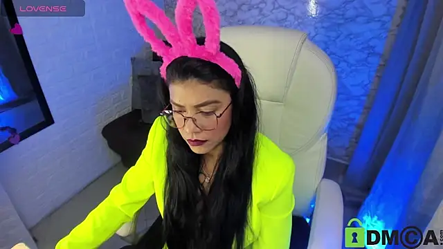 aisha cambell online show from 12-02-25, 09:54