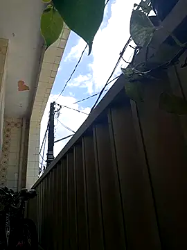 wakahoe online show from 04-08-26, 01:33