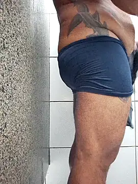 wakahoe online show from 04-10-26, 11:04