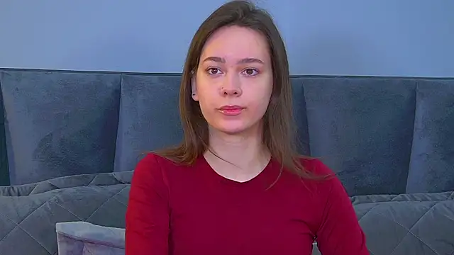 Snapshot of LilyLanes chatting on 11-29-25, 07:22 LilyLanes online show from 11-29-25, 07:22